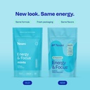 neuro-energy-focus-mints-sugar-free-brea-2.jpg