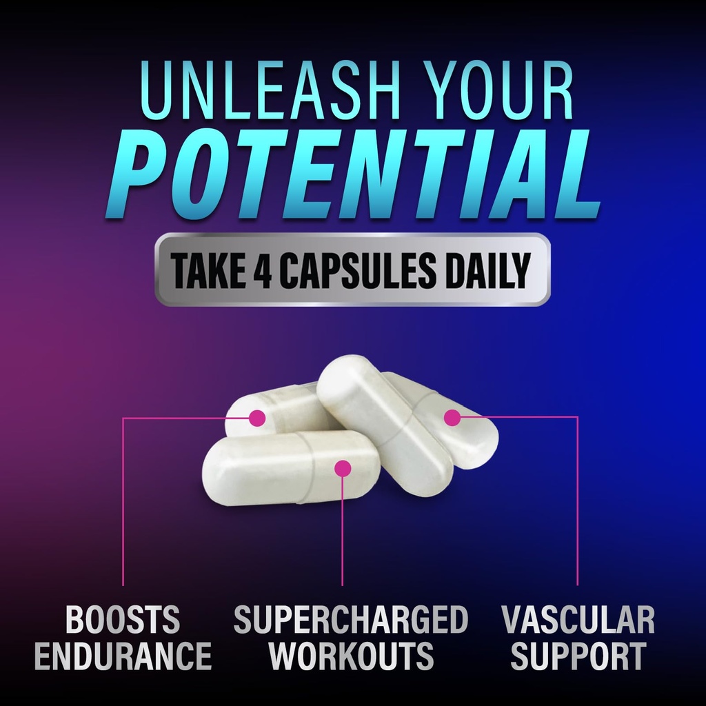 extra-strength-nitric-oxide-booster-3x-s-5.jpg