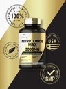 carlyle-nitric-oxide-supplement-3000mg-1-6.jpg