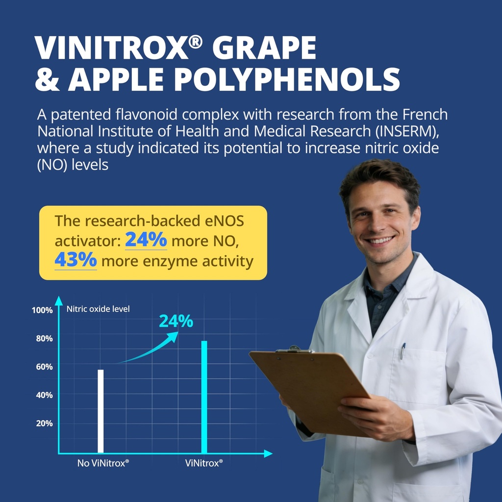nitric-oxide-supplements-for-men-l-argin-6.jpg