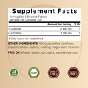 naturebell-nitric-oxide-supplement-for-m-2.jpg