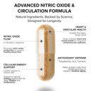 peak-flow-10-in-1-nitric-oxide-supplemen-2.jpg