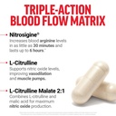 force-factor-nitric-oxide-booster-fast-a-5.jpg