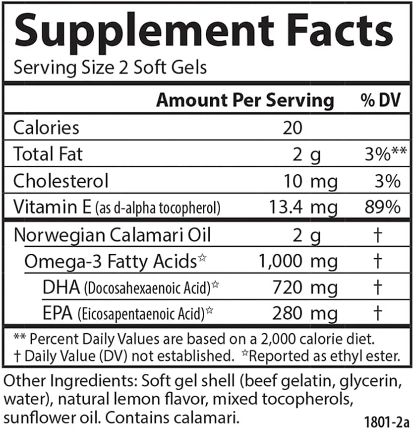 carlson---ecosmart-omega-3-sustainable-s-4.jpg