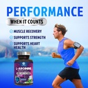 l-arginine-complex-extra-strength-nitric-6.jpg