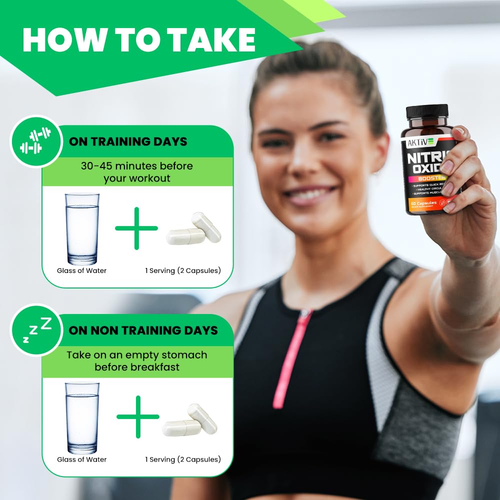 nitric-oxide-booster-supplement-with-l-a-6.jpg