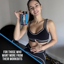 lmnitrix-veinz-pills-best-nitric-oxide-b-3.jpg