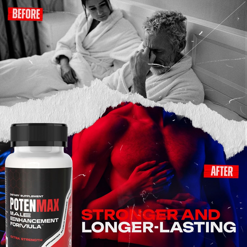 libido-support-for-men-19-in-1-vigor-pil-4.jpg