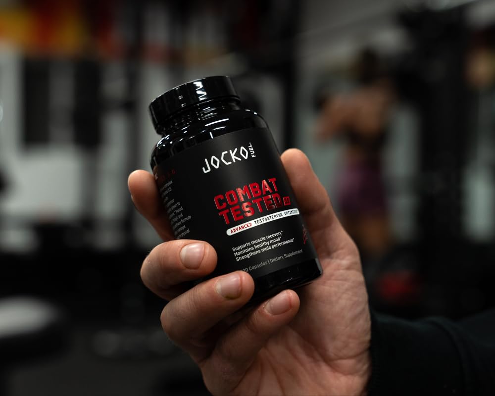jocko-fuel-test-booster-for-men-natural--6.jpg