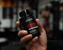 jocko-fuel-test-booster-for-men-natural--6.jpg