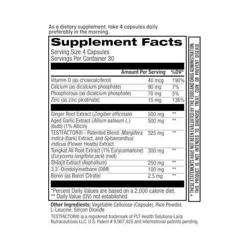 jocko-fuel-test-booster-for-men-natural--3.jpg
