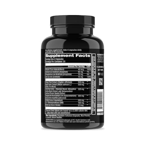 jocko-fuel-test-booster-for-men-natural--2.jpg