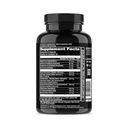 jocko-fuel-test-booster-for-men-natural--2.jpg