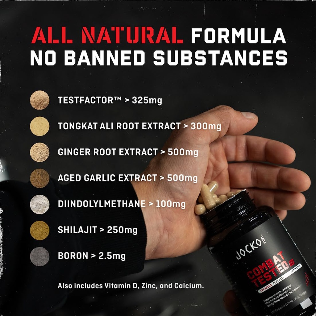 jocko-fuel-test-booster-for-men-natural--5.jpg