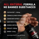 jocko-fuel-test-booster-for-men-natural--5.jpg