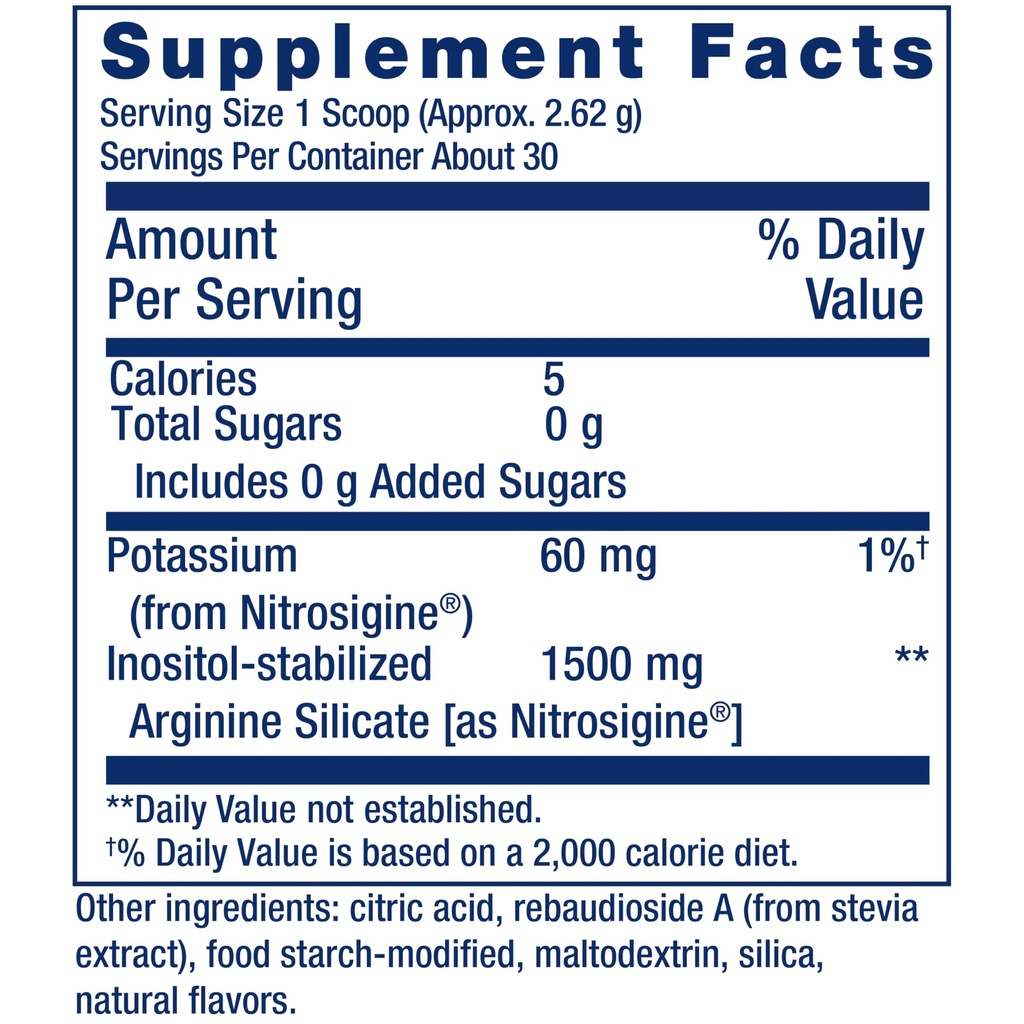 life-extension-nitrovasc-boost-blood-flo-3.jpg