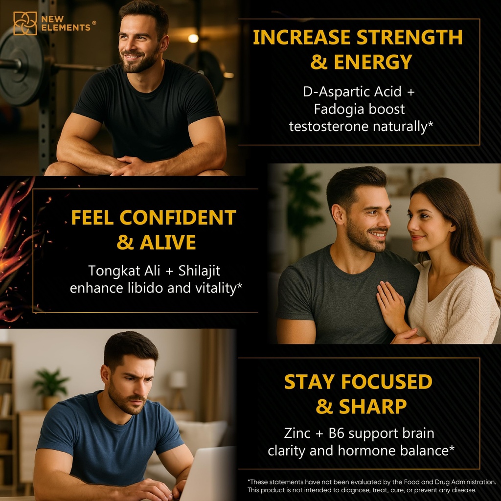 natural-testosterone-booster-supplement--5.jpg