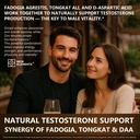 natural-testosterone-booster-supplement--4.jpg