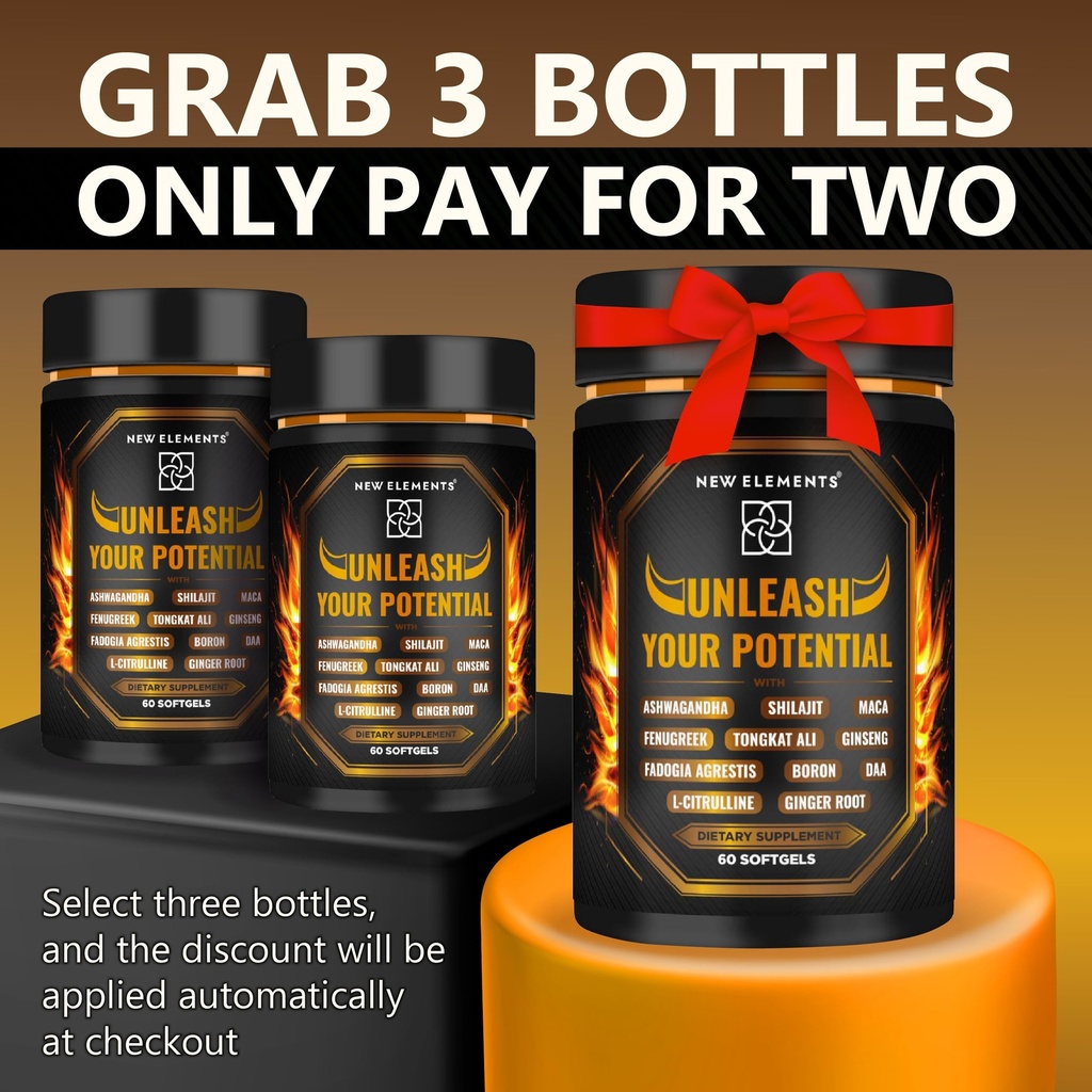 natural-testosterone-booster-supplement--2.jpg