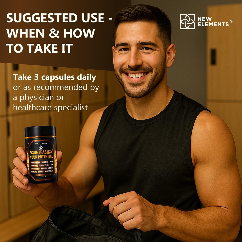 natural-testosterone-booster-supplement--6.jpg