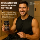 natural-testosterone-booster-supplement--6.jpg