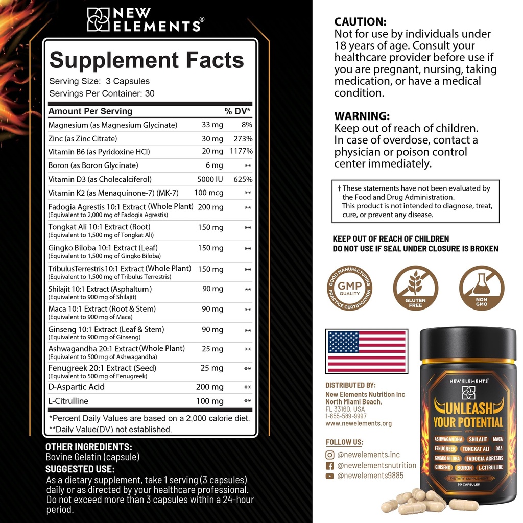 natural-testosterone-booster-supplement--3.jpg