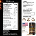 natural-testosterone-booster-supplement--3.jpg