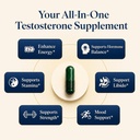 testosterone-booster-for-men-700mg-tongk-3.jpg