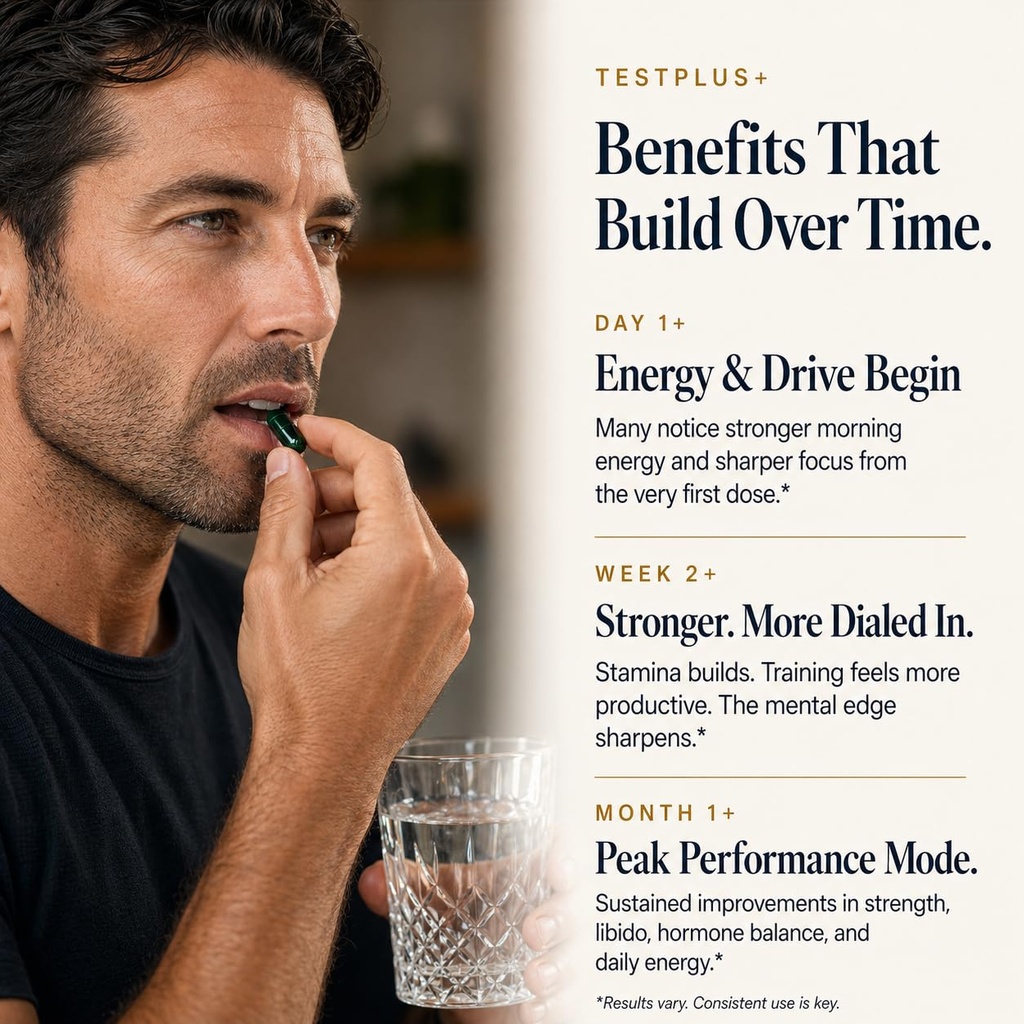 testosterone-booster-for-men-700mg-tongk-2.jpg