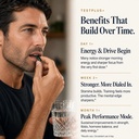 testosterone-booster-for-men-700mg-tongk-2.jpg