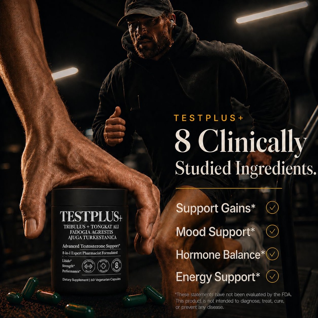 testosterone-booster-for-men-700mg-tongk-5.jpg
