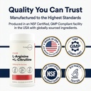 type-zero-l-arginine-l-citrulline-supple-6.jpg
