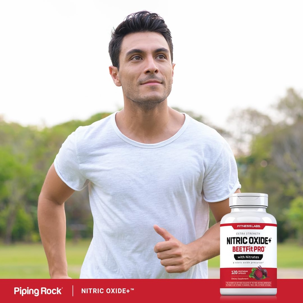 fitness-labs-nitric-oxide-beet-root-caps-6.jpg