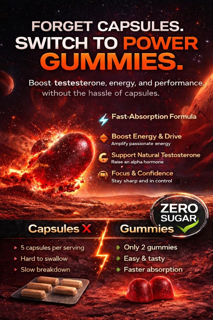 testosterone-booster-for-men-gummies-fas-3.jpg