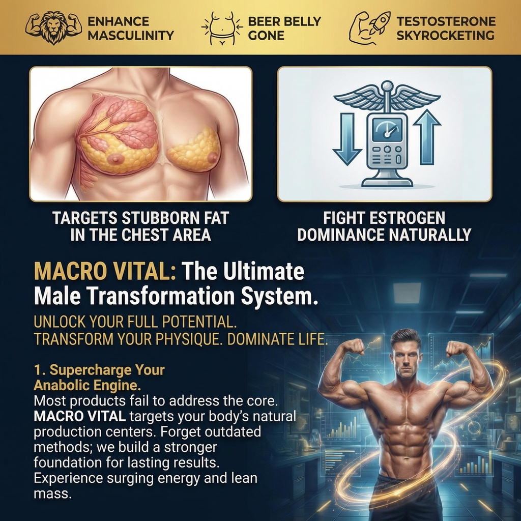 testosterone-booster-for-men-gummies-fas-2.jpg