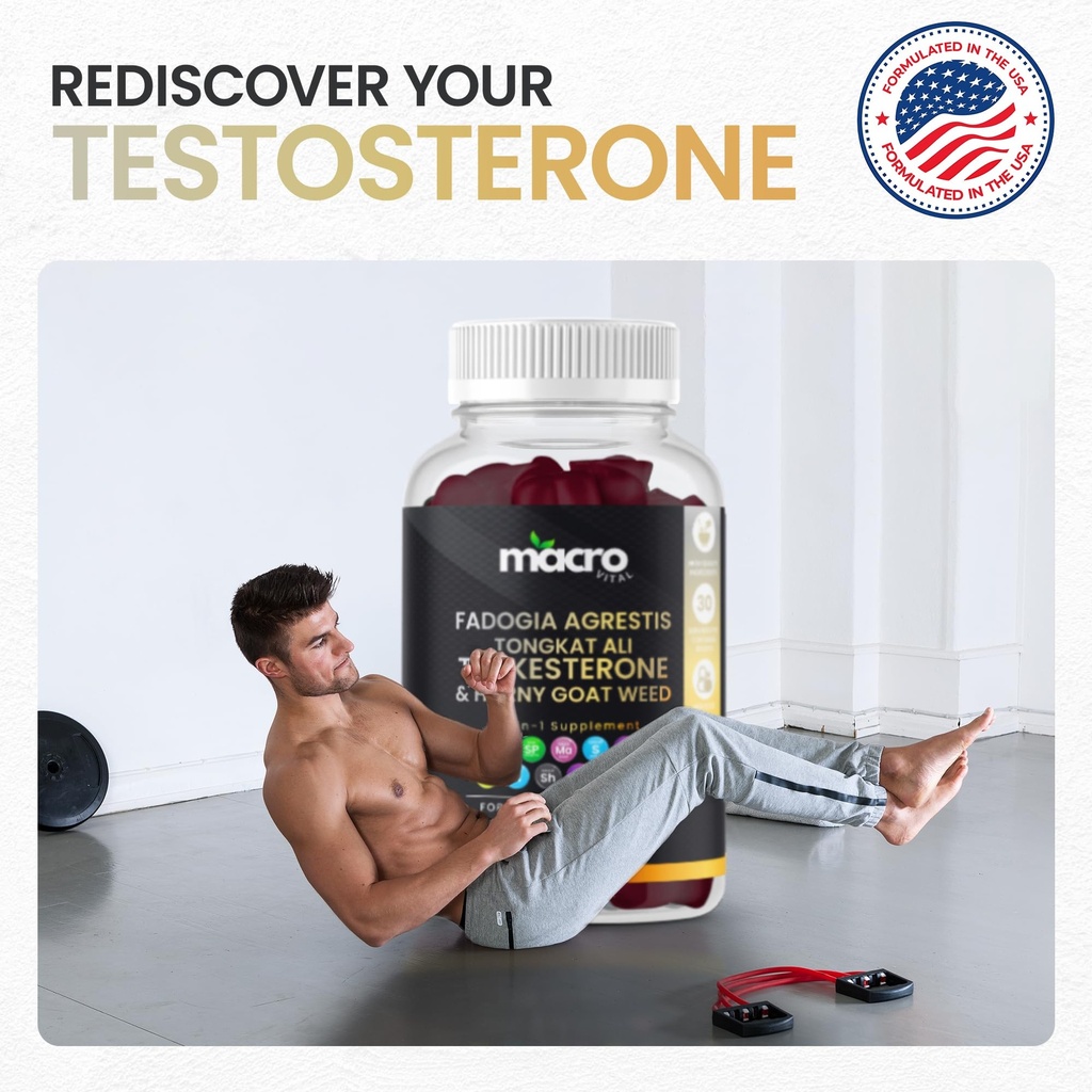 testosterone-booster-for-men-gummies-fas-4.jpg