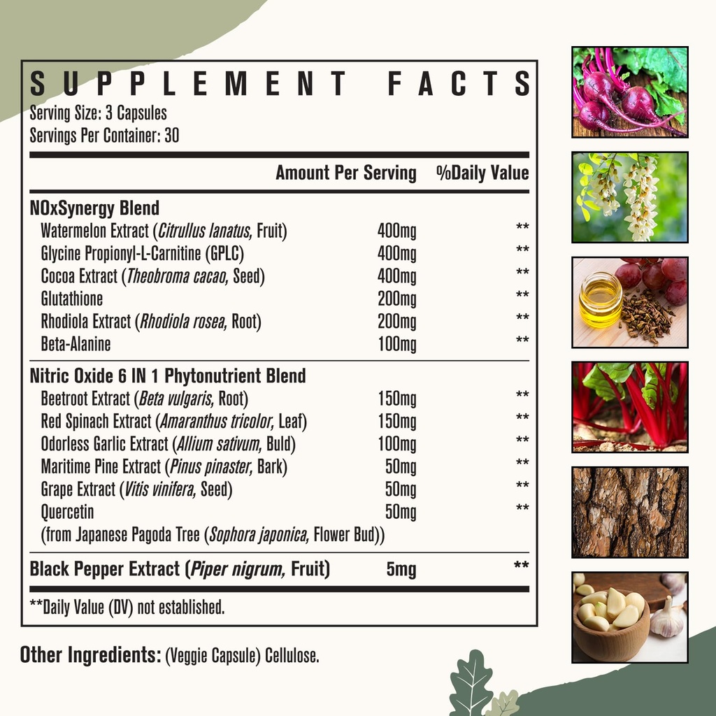 energievoll-nitric-oxide-supplement-for--6.jpg