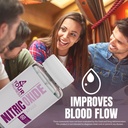 nitric-oxide-supplement-with-l-arginine--4.jpg