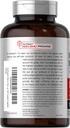 horb-ach-nitric-oxide-max-3600mg-120-cap-3.jpg