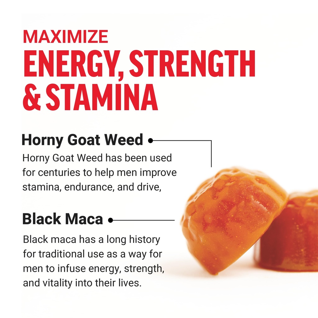 force-factor-test-x180-gummies-testoster-5.jpg