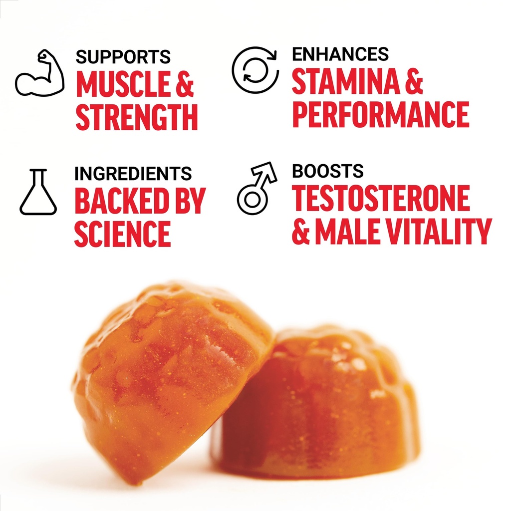 force-factor-test-x180-gummies-testoster-3.jpg