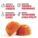 force-factor-test-x180-gummies-testoster-3.jpg