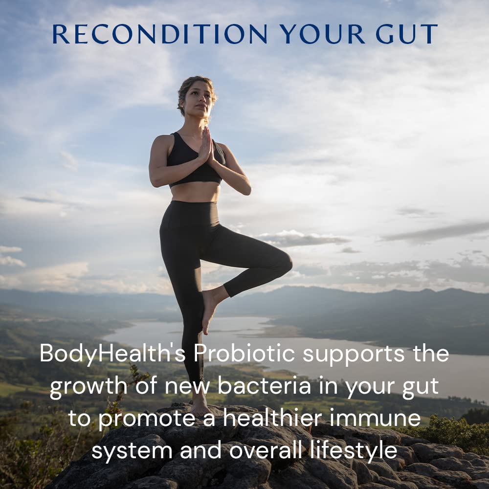 bodyhealth-probiotic-enhanced-with-perfe-6.jpg