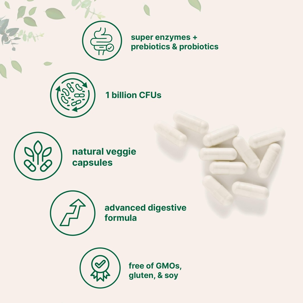 micro-ingredients-super-enzymes-with-pre-3.jpg