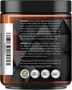 naturebell-2-pack-creatine-monohydrate-p-2.jpg