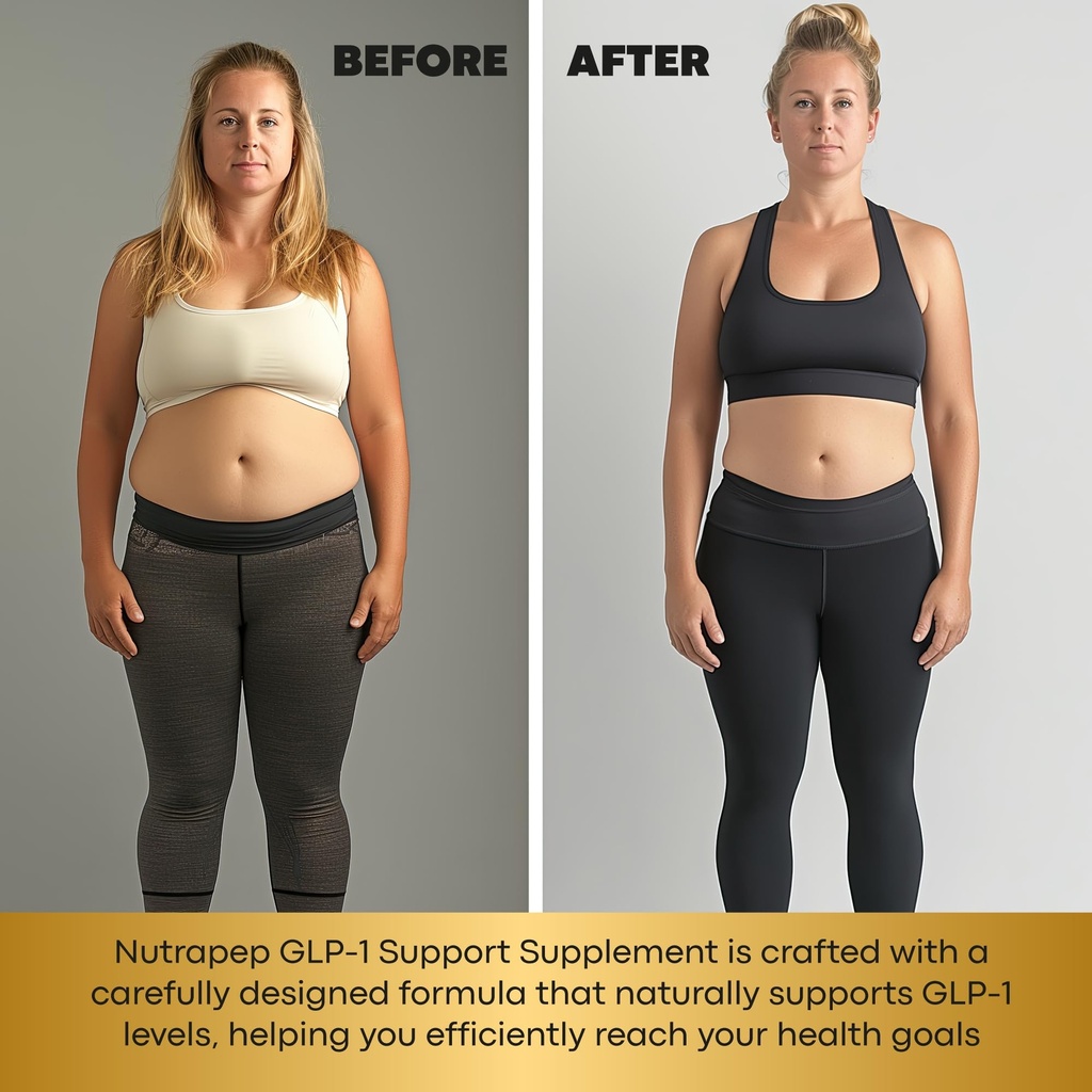 nutrapep-glp-1-support-probiotic-weight--4.jpg