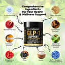 nutrapep-glp-1-support-probiotic-weight--2.jpg