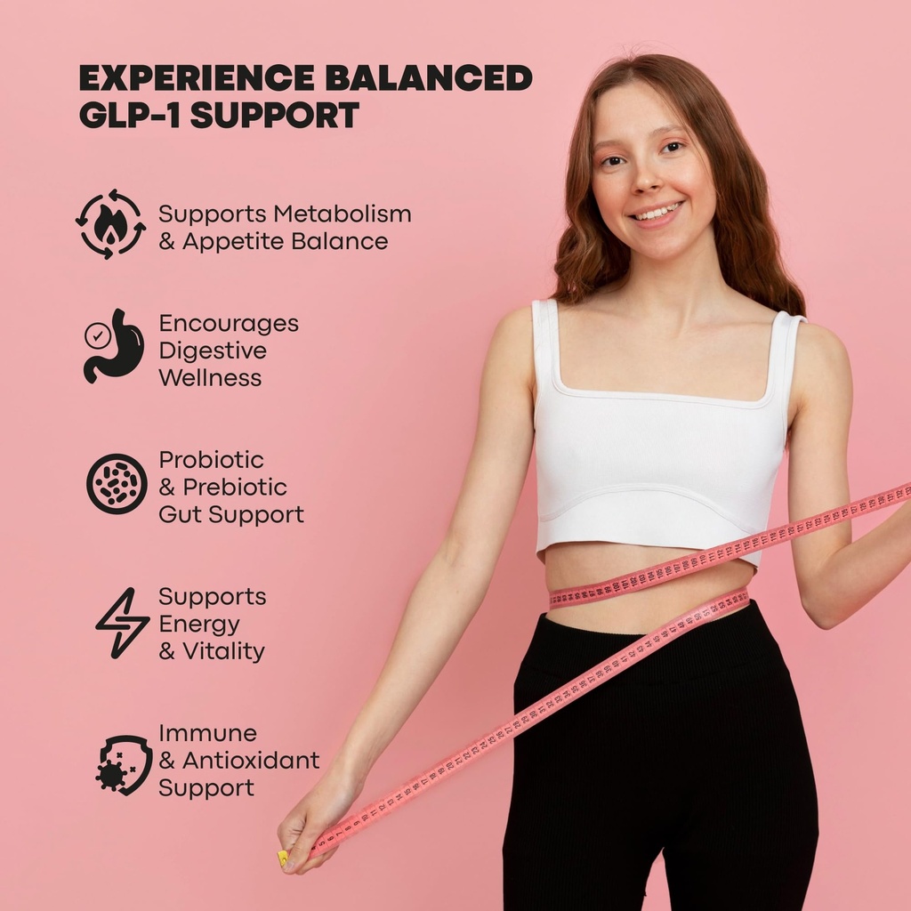 nutrapep-glp-1-support-probiotic-weight--3.jpg