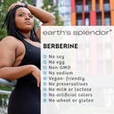 earth-s-splendor-berberine-500mg-capsule-4.jpg