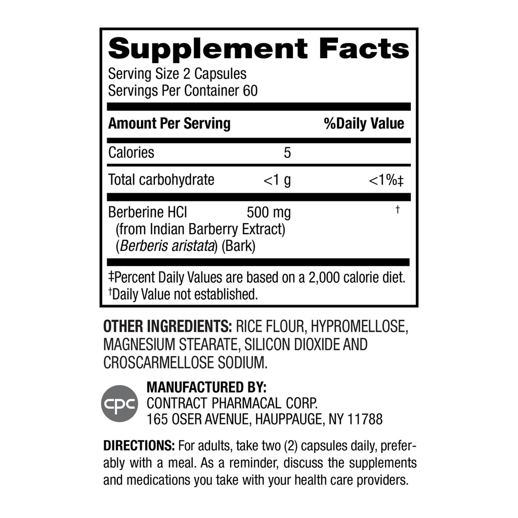 earth-s-splendor-berberine-500mg-capsule-2.jpg
